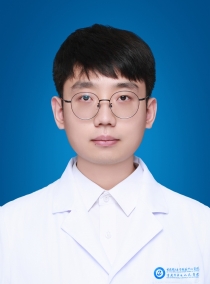 桂鹏