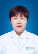 邓启玉