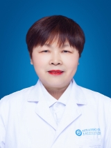 邓启玉
