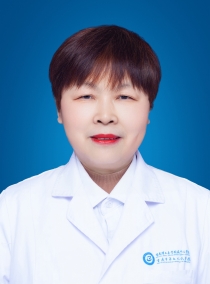邓启玉