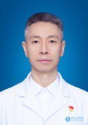 郑佐桓