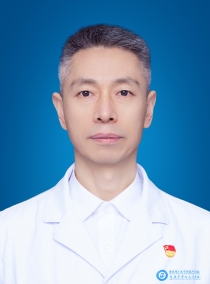 郑佐桓