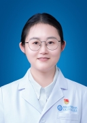 梁晓晓