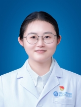 梁晓晓