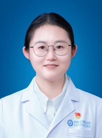 梁晓晓