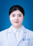 向莉