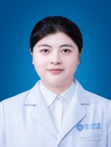 向莉