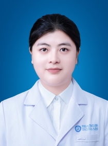 向莉