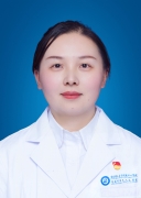 李娟