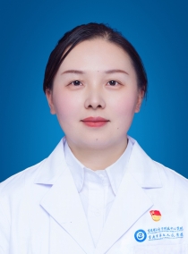 李娟