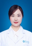 唐小惠