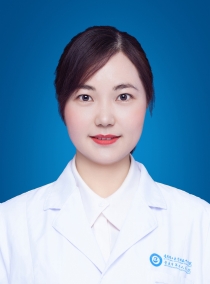 唐小惠