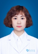 张黛