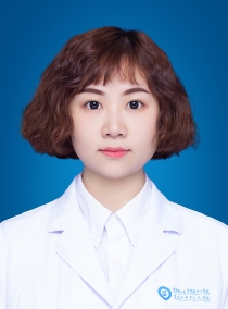 张黛