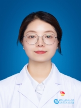 熊丽琼