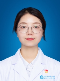 熊丽琼