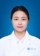 沈聪