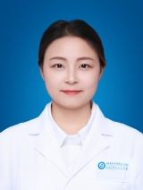 沈聪