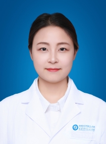 沈聪
