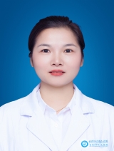 刘红滟