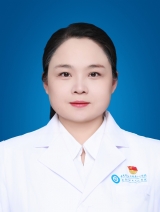 赵娜娜