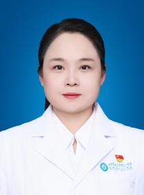 赵娜娜