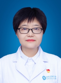 蒋琳