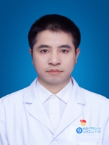 江杨志