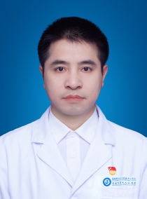 江杨志