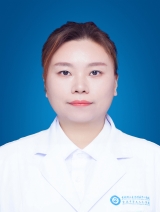 王科佳