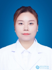 王科佳