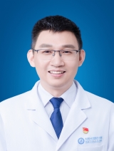 王斌