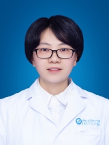 许琴