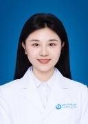 杨娟