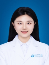 杨娟