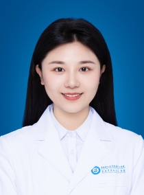 杨娟