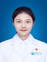 骆廷兰