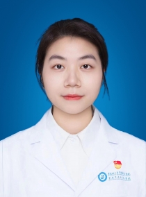 申艺