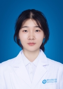 罗晨月