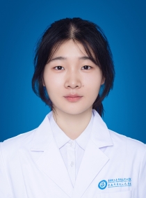 罗晨月