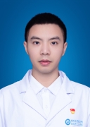 何忠