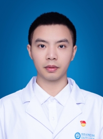 何忠