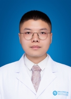 朱云峰