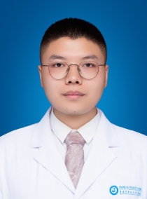朱云峰