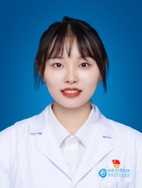 邱君琳