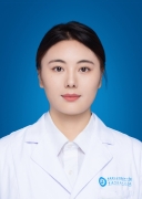 王静