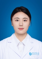 王静