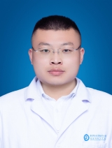 张良
