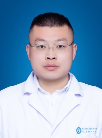 张良