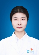 张世玮